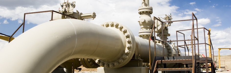 Pipeline Preservation & Maintenance